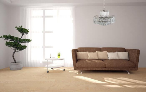 Подвесная люстра Arti Lampadari Ovada E 1.5.50.100 N Подвесная люстра Arti Lampadari Ovada E 1.5.50.100 N
