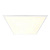 Потолочный светодиодный светильник Deko-Light Panel PRO 100069