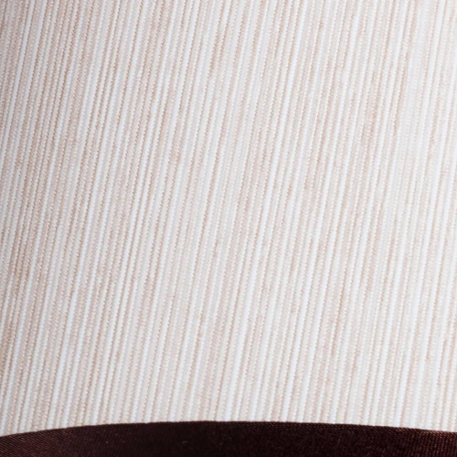 Подвесная люстра Arte Lamp Fiona A3227LM-8AB Подвесная люстра Arte Lamp Fiona A3227LM-8AB