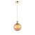 Подвесной светильник Vele Luce Unicum VL5374P31