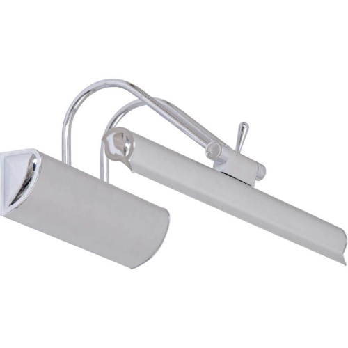 Подсветка для картин Nowodvorski Picasso 3981