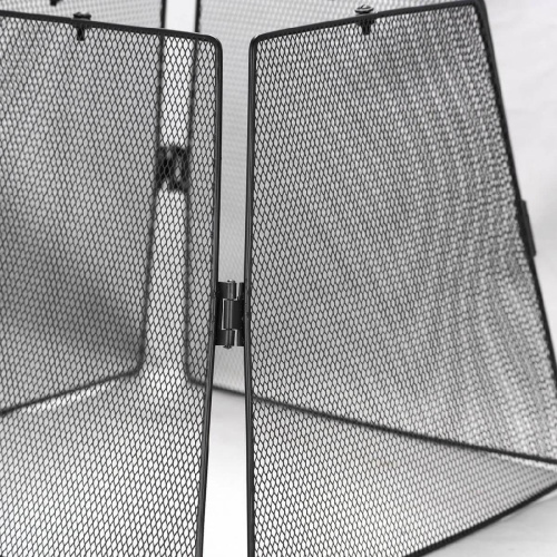 Подвесной светильник Lussole Lgo Bossier LSP-8273 Подвесной светильник Lussole Lgo Bossier LSP-8273