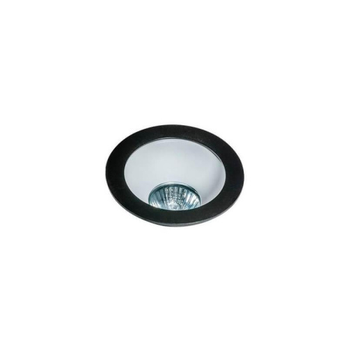 Встраиваемый светильник Azzardo Remo 1 downlight AZ1732 Встраиваемый светильник Azzardo Remo 1 downlight AZ1732