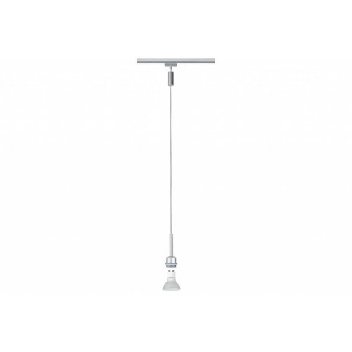Трековый светильник Paulmann DecoSystems 95183