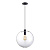 Подвесной светильник ST Luce NOOR SL1056.433.01