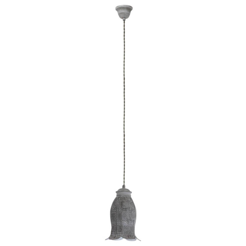Подвесной светильник Eglo Vintage 49208 Подвесной светильник Eglo Vintage 49208