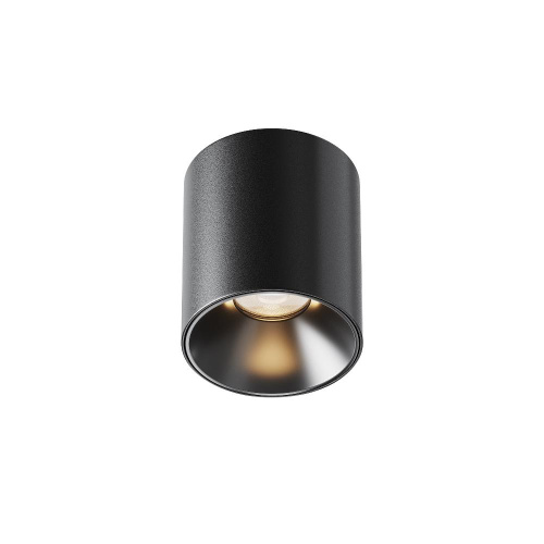 Потолочный светильник Technical C064CL-5W3K-RD-B Потолочный светильник Technical C064CL-5W3K-RD-B