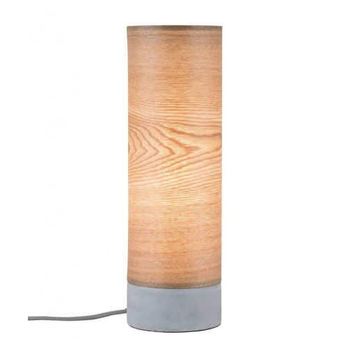 Настольная лампа Paulmann Nea 79664