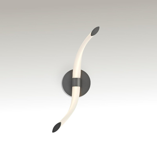 Бра Mantra Armonia 6797 Бра Mantra Armonia 6797