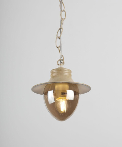 Подвесной светильник Rivoli Сomodita 5031-201 Б0037723