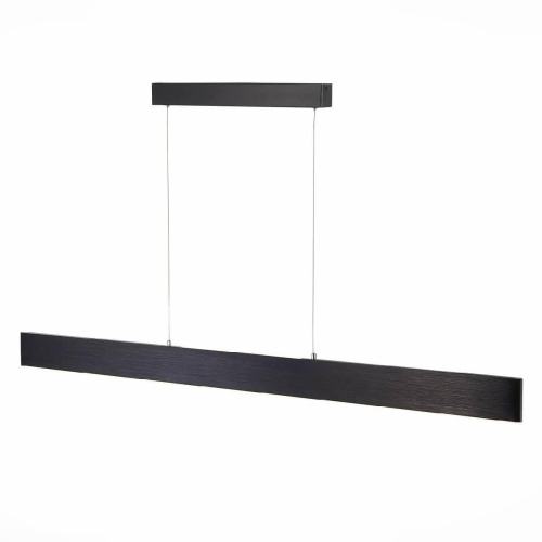 Подвесной светодиодный светильник ST Luce Percetti SL567.443.01 Подвесной светодиодный светильник ST Luce Percetti SL567.443.01