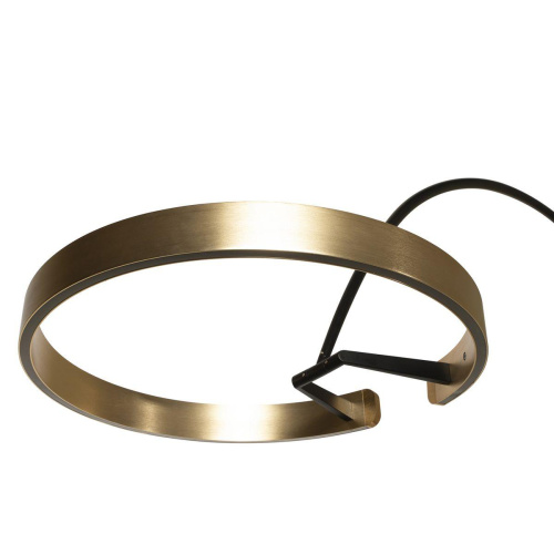 Торшер Loft IT Ring 10027 Торшер Loft IT Ring 10027