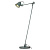 Торшер Lussole Loft GRLSP-9569