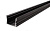 Профиль Deko-Light U-profile high AU-02-15 970163