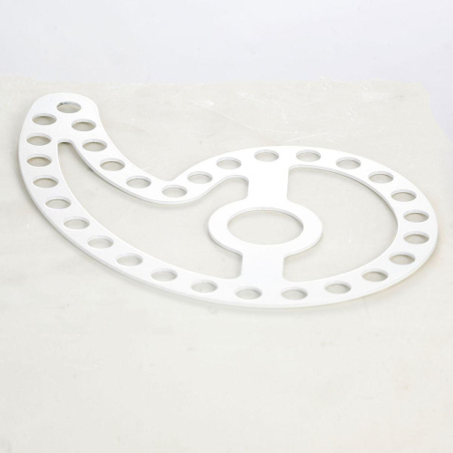 Потолочная люстра Lussole Lgo LSP-8451 Потолочная люстра Lussole Lgo LSP-8451