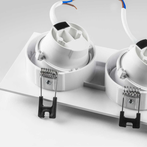 Выключатель кнопочный одноклавишный Gira System 55 10A 250V алюминий 012626