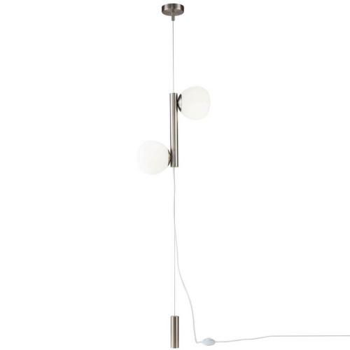 Торшер Maytoni Erich MOD221FL-01N Торшер Maytoni Erich MOD221FL-01N