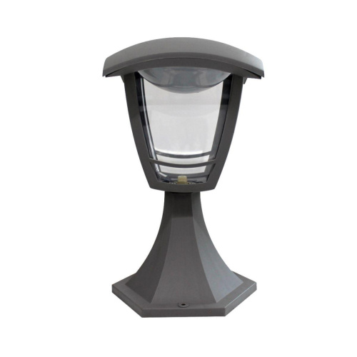 Уличный светильник Apeyron Валенсия 11-183 Уличный светильник Apeyron Валенсия 11-183