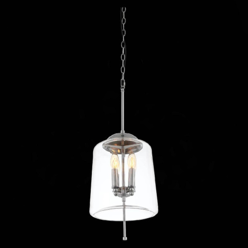 Подвесной светильник ST Luce Delevaso SL367.103.04 Подвесной светильник ST Luce Delevaso SL367.103.04