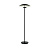Торшер Kink Light Синди 08467-45F,19