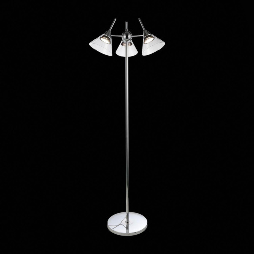 Торшер ST Luce SL930.105.03