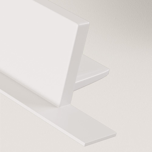 Заглушка Maytoni Track TRA002EC-11W Заглушка Maytoni Track TRA002EC-11W