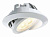 Встраиваемый светильник Deko-Light TD16-5 180490
