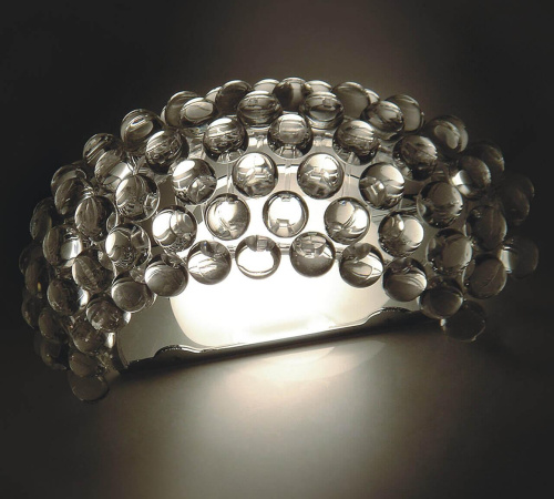 Настенный светильник Artpole Tau 001220