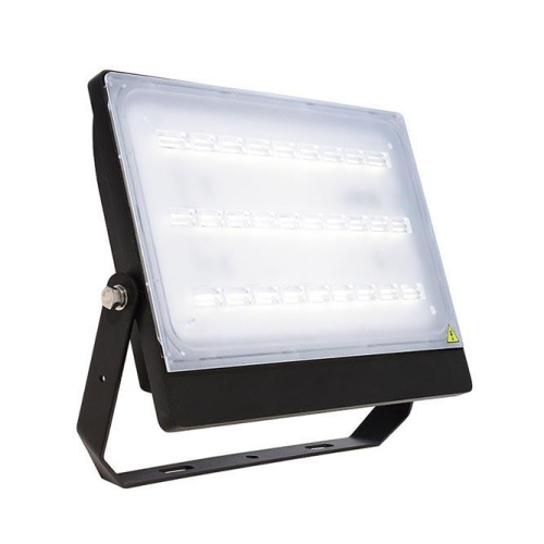 Прожектор светодиодный Deko-Light Brachium 100W 4000K 732107