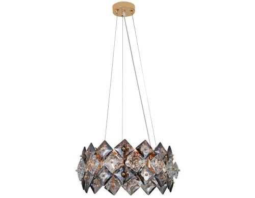 Подвесная люстра Ambrella light Traditional TR5185 Подвесная люстра Ambrella light Traditional TR5185