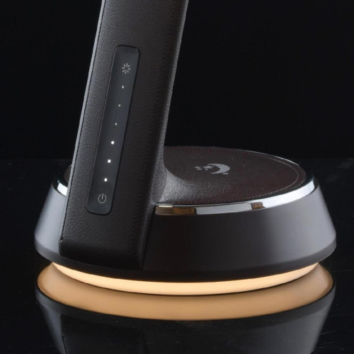 Настольная лампа De Markt Ракурс 631035601