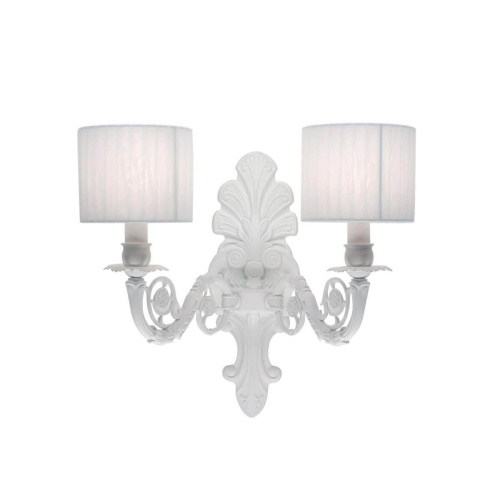 Бра Citilux Альба CL430321