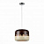 Подвесной светильник ST Luce SL260.303.01