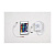 Контроллер для RGB светодиодной ленты Horoz 100-001-0072 HRZ00001212