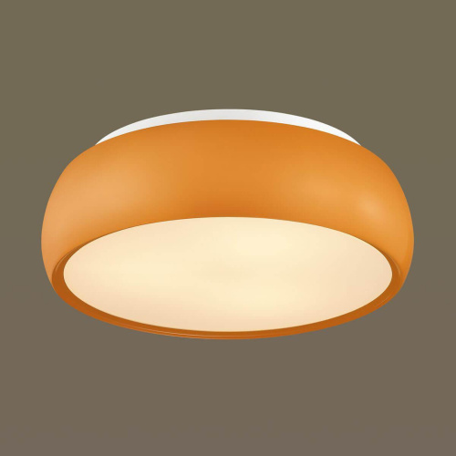 Потолочный светильник Lumion Moderni Timo 4414/3C Потолочный светильник Lumion Moderni Timo 4414/3C