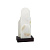 Настольная лампа Odeon Light Exclusive Hightech Foros 5438/12TL