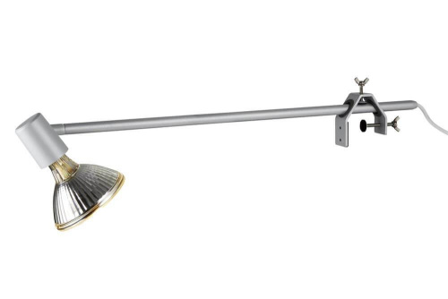 Подсветка для картин SLV Spot Display 1002987