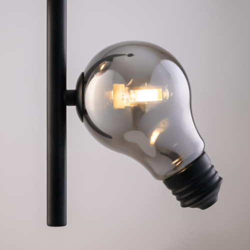 Подвесной светильник Freya FR5372PL-02B Подвесной светильник Freya FR5372PL-02B