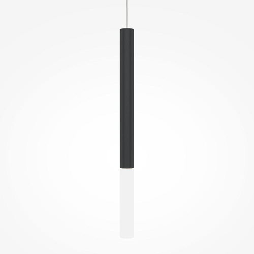 Подвесной светильник Maytoni MOD157PL-L6BK