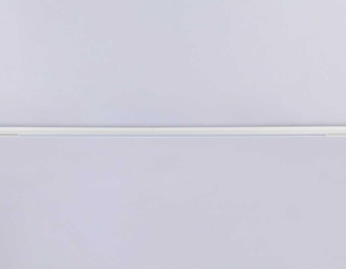 Трековый светодиодный светильник Ambrella light Track System GL4012
