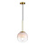 Подвесной светильник ST Luce Cassius SL1190.203.01
