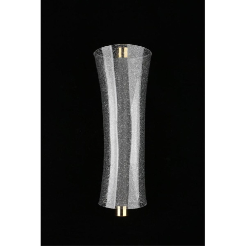 Бра Aployt Klemens APL.660.11.11