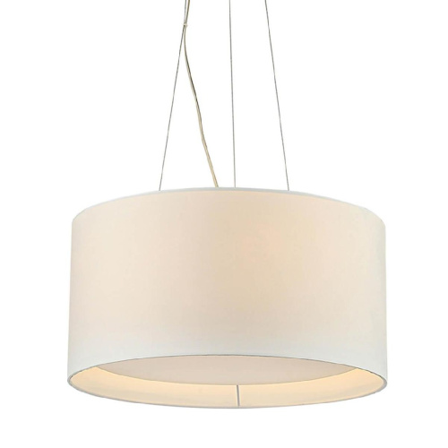 Подвесная люстра Zumaline Cafe RLD93139-4A Подвесная люстра Zumaline Cafe RLD93139-4A