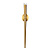 Бра Odeon Light Frida 4352/5WL