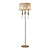 Торшер Mantra Tiffany Bronze 3889