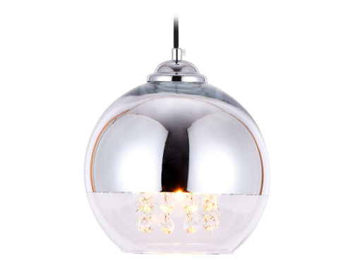 Подвесной светильник Ambrella light Traditional TR3601