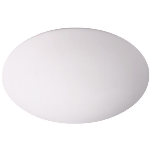 Потолочный светодиодный светильник Novotech Over Cail 357929