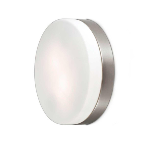 Настенный светильник Odeon Light Presto 2405/2C