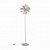 Торшер ST Luce Spiraglio SL453.505.04G