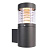 Уличный настенный светильник Deko-Light Ortis 731031